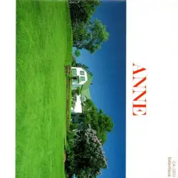 ANNE