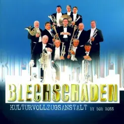 Kulturvollzugsanstalt