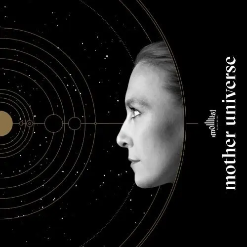 Mother Universe