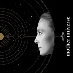 Mother Universe