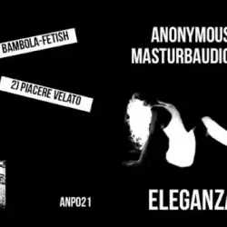 Eleganza