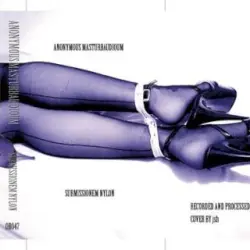 Submissionem Nylon