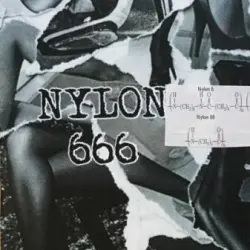 NYLON 666