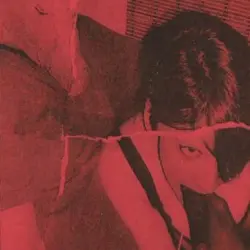 Anonymous Masturbaudioum / Deliverance Through Pain