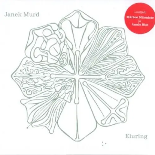 Eluring