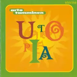 Utopia