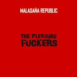 Malasaña Republic (2024 Remastered)