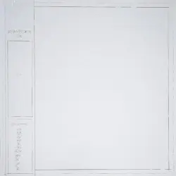 On