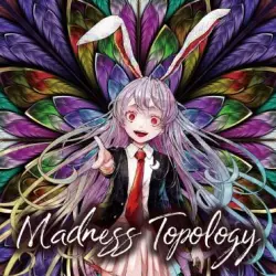 Madness Topology