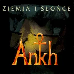 Ziemia i słońce