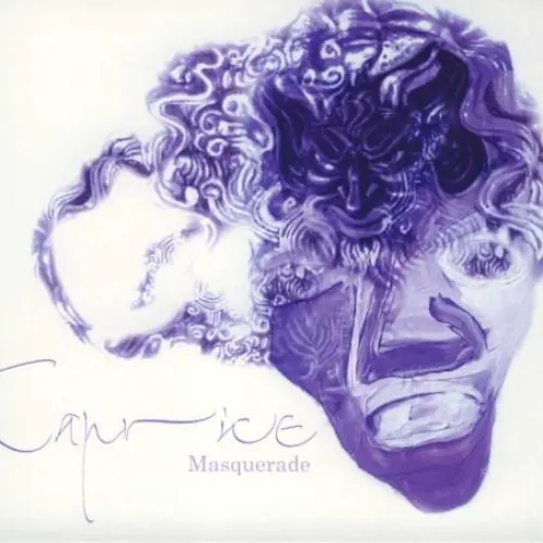 Masquerade