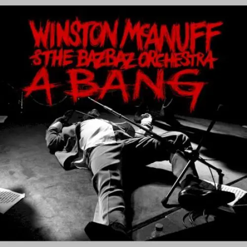 A Bang