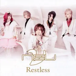 Restless