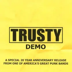 Demo