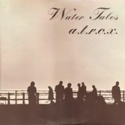 Water Tales