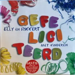 Gefeliciteerd