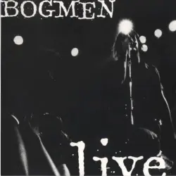 Live