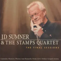 The Final Sessions