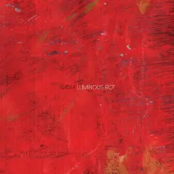Luminous Rot