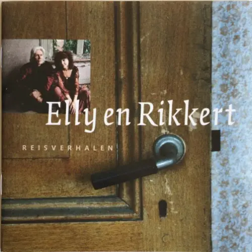 Reisverhalen