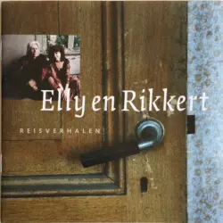 Reisverhalen