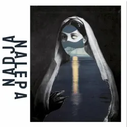 Nalepa