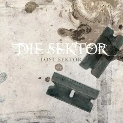 Lost Sektor