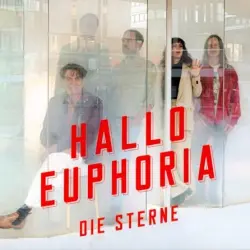 Hallo Euphoria