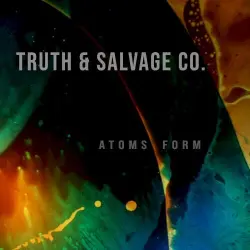 Atoms Form