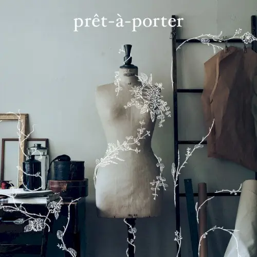 prêt-à-porter
