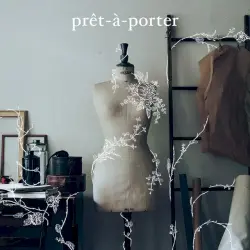 prêt-à-porter