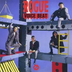 Voice Beat