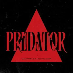 Predator