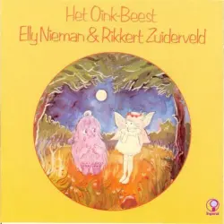 Het Oink-Beest