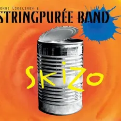 Skizo