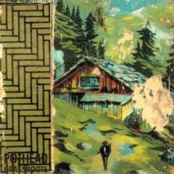 Grassroots
