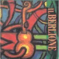 Il Berlione