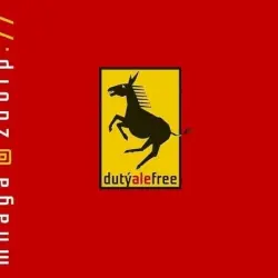 Dutý, ale free