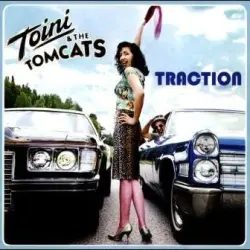Traction