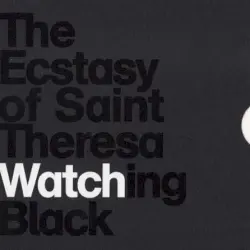Watching Black