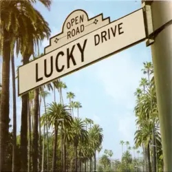 Lucky Drive