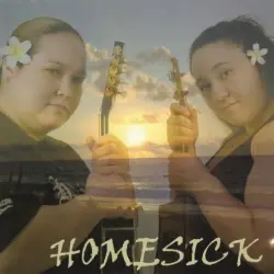Homesick