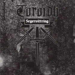 Segervittring