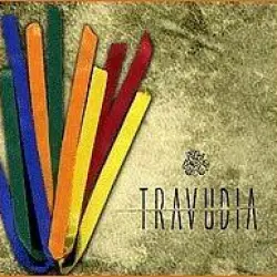 Travudia