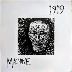 Machine