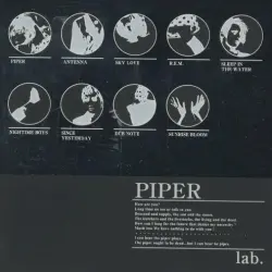 PIPER
