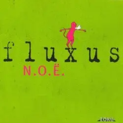 N.O.Ë.