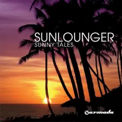 Sunny Tales
