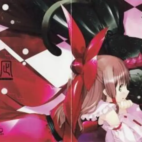 神凪-KAN-NAGI-