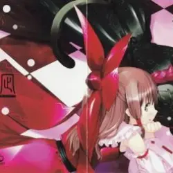 神凪-KAN-NAGI-